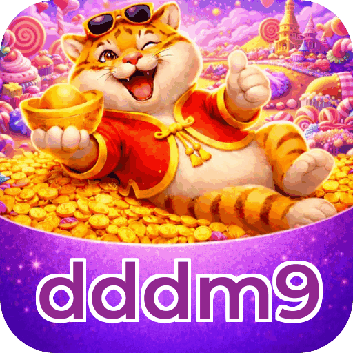 Bikini Paradise Slot - PG Soft - Caça-níqueis temático com design anime, símbolos wild expansivos, sistema de re-spins e gráficos otimizados HTML5