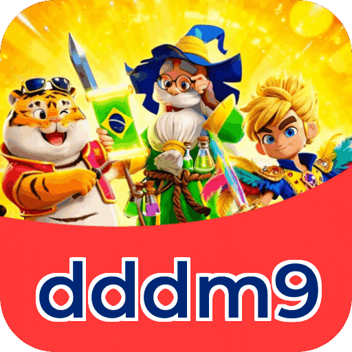 Slots Premium da PG Soft na dddm9