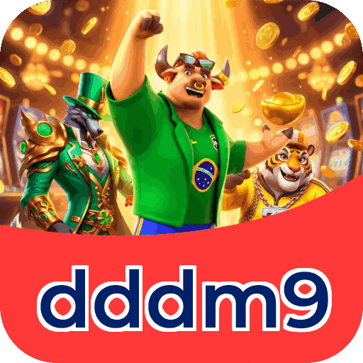 Fortune Rabbit - Slot Fortune series