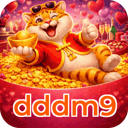 The Great Icescape Slot - PG Soft - Jogo de caça-níqueis com gráficos 3D em tempo real, tema de pinguins em fuga, mecânicas de cascata e multiplicadores progressivos