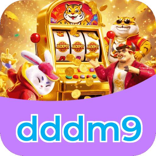 Equipe de suporte ao cliente da dddm9