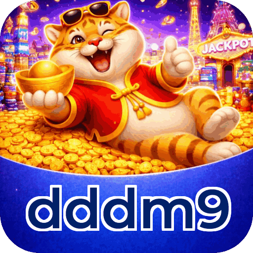 Slot Games Collection