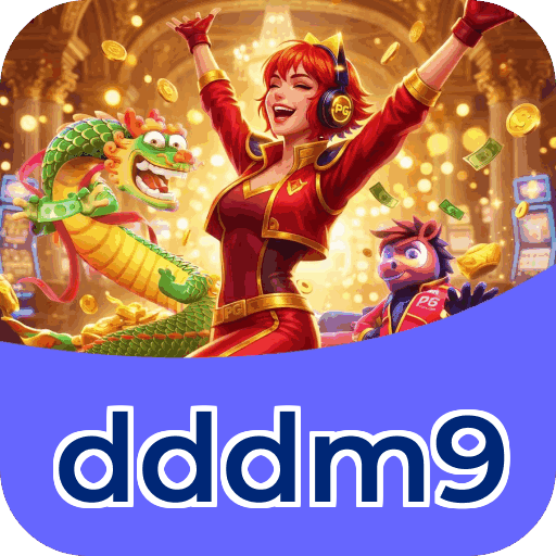 Reload Bonus dddm9