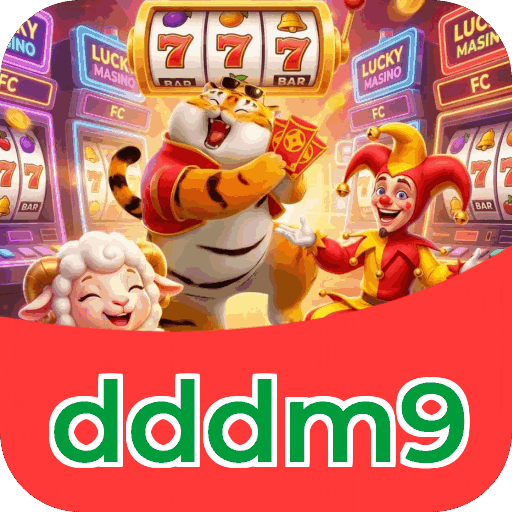 Mahjong Ways - Slot com múltiplas formas de ganhar