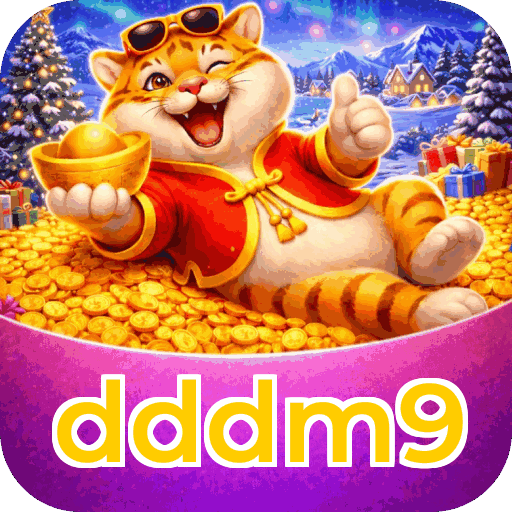 Plushie Frenzy Slot - PG Soft Game - Interface do jogo mostrando gráficos 3D de alta qualidade, símbolos coloridos e mecânicas de jogo inovadoras