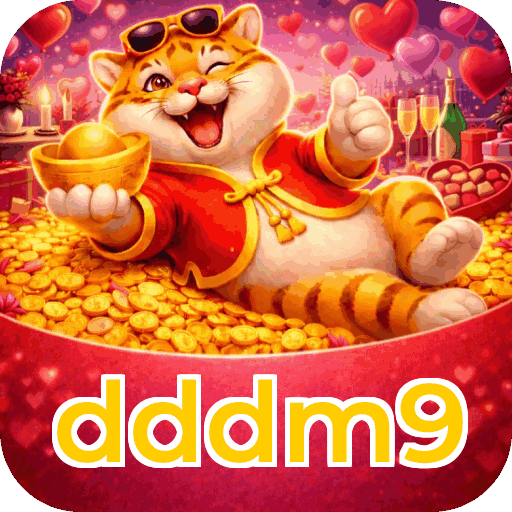 Symbols of Egypt Slot - PG Soft - Jogo de caça-níqueis com tema egípcio, símbolos expanding wild, cascading reels e iconografia histórica autêntica