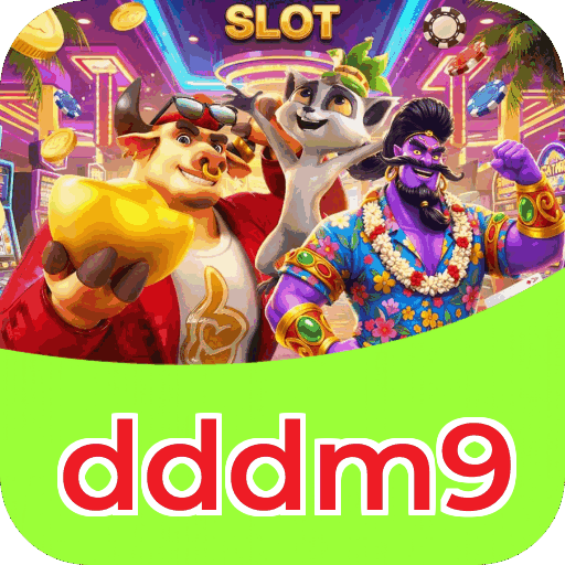 Lottery Clássica na dddm9