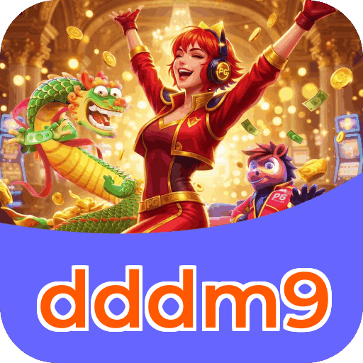 Programa VIP dddm9