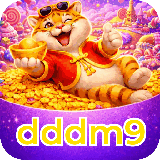 Telegram Promoções - Fortune Tiger Game