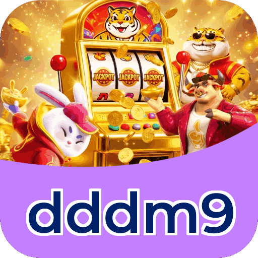 Certificações de segurança e licenças da dddm9