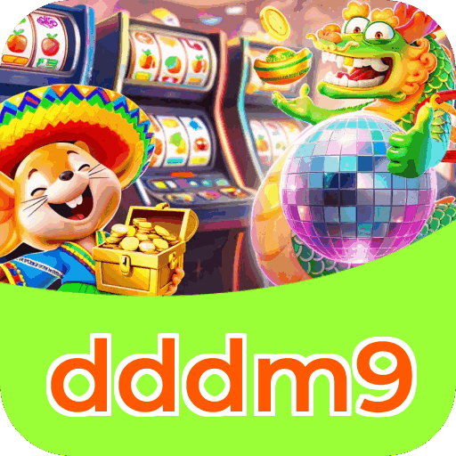 Facilidade de Jogo
