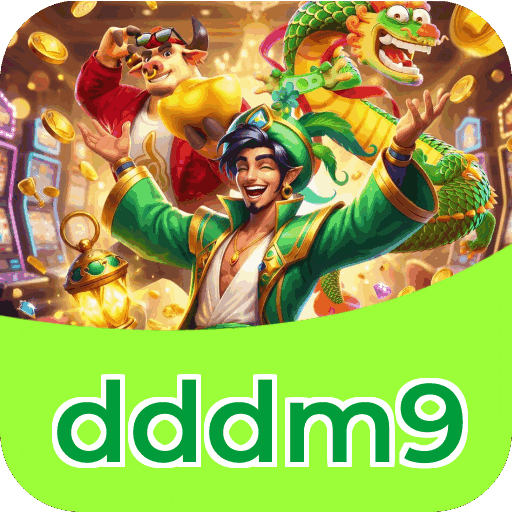 Programa VIP dddm9