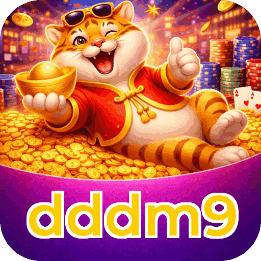 Telegram Benefits - Fortune Rabbit