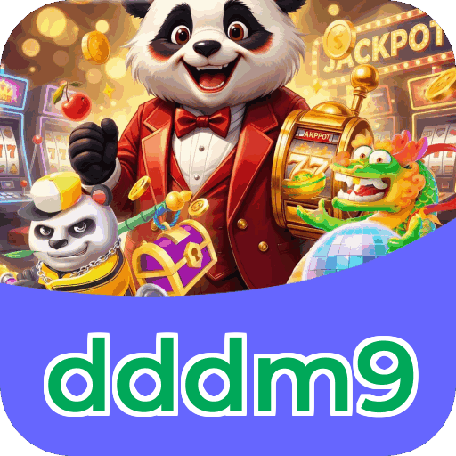 Apostas esportivas ao vivo na dddm9