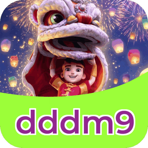 Fortune Dragon - Jogo temático asiático