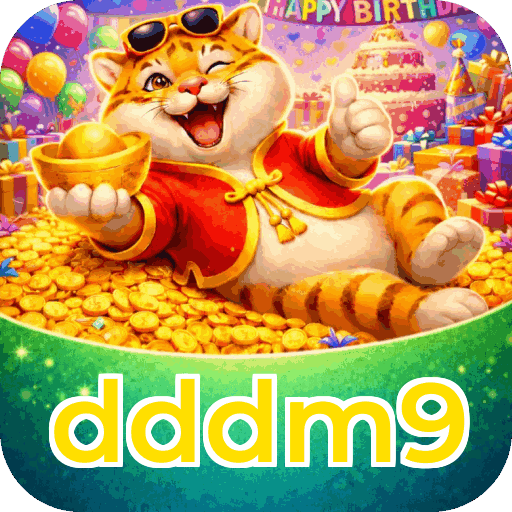 Fortune Tiger Slot Game