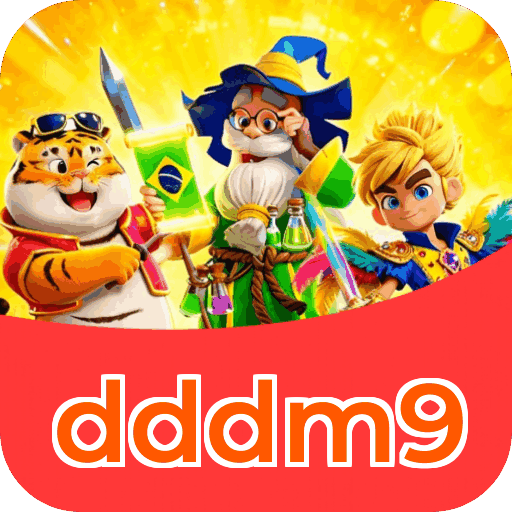 Cashback semanal dddm9