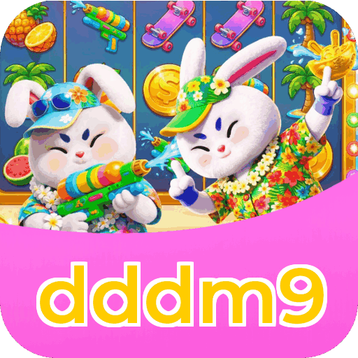 Cadastro dddm9