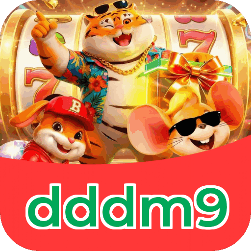 Métodos de pagamento aceitos na dddm9